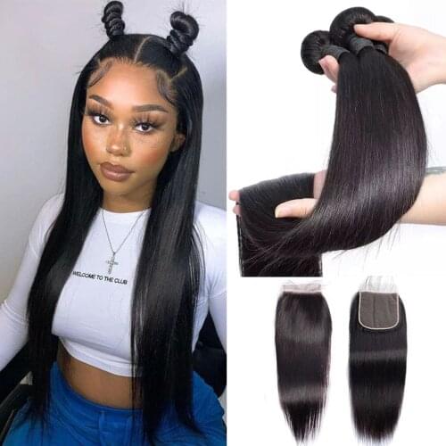 Florrety Artificial Hair