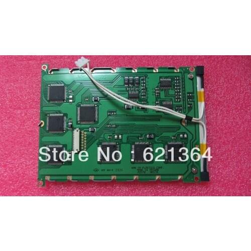 HDM3224-C-WJ1F professional lcd screen sales for industrial screen