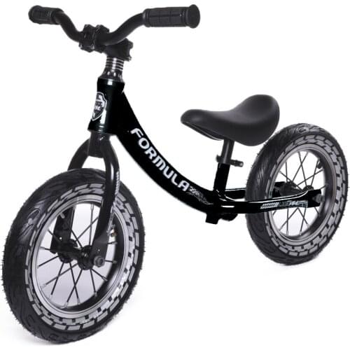 JETEM Goods For Sports And Recreation