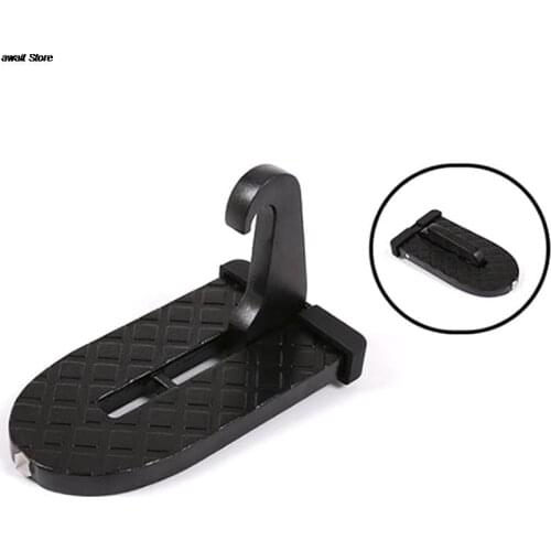 Накладки для авто JINHF China At AliExpress