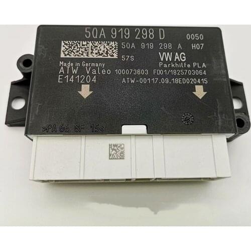 Lead the future Side Mirrors For Cars