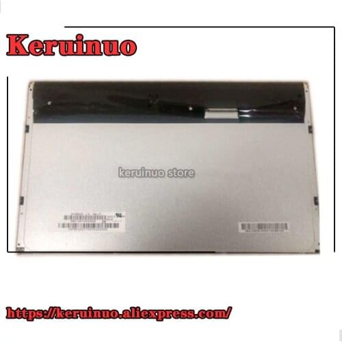 M156BGE-L10 Rev C1 fit M156BGE-L20 1366x768 15.6" TFT Repair LCD Screen Display Panel