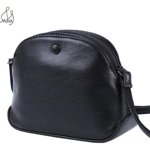 Женские кожаные клатчи Maidy China At AliExpress