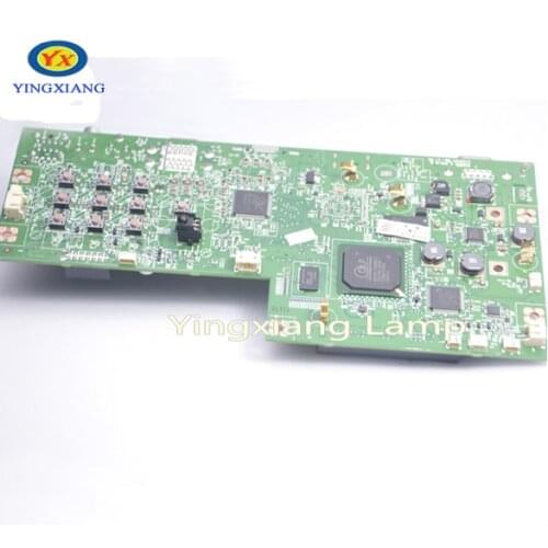 Projector Mainboard / MotherBoard For HD20-LV Projectors