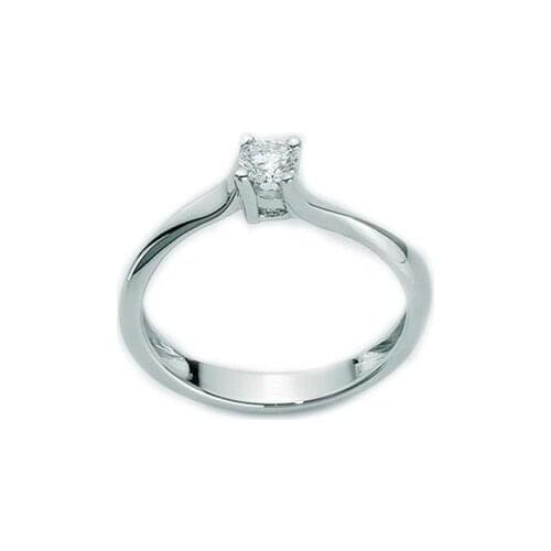 MILUNA Mod. LID2304 _ 010