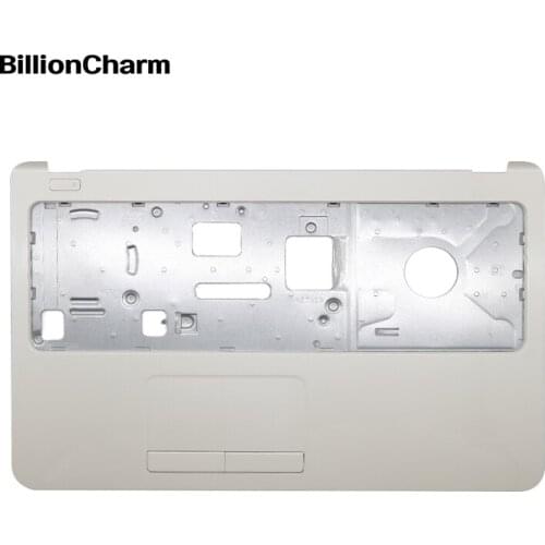 Laptop Bottom Base Case Cover for HP 15-G 15-R 15-T 15-H 15-Z 15-250 15-R221TX 15-G001XX 15-G010DX 250 G3 Upper Cover