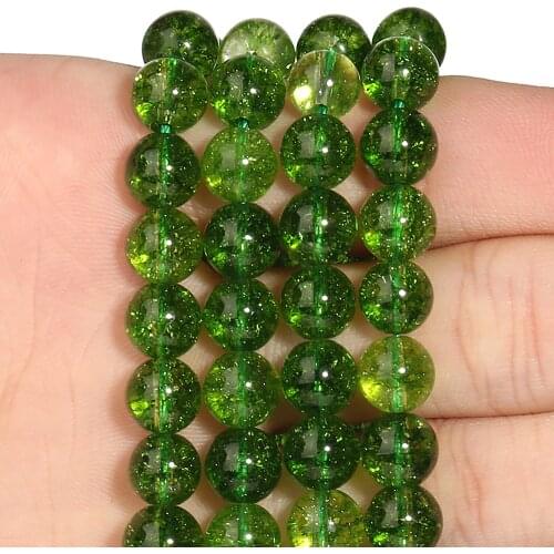 Ожерелья NPCXSZ China At AliExpress