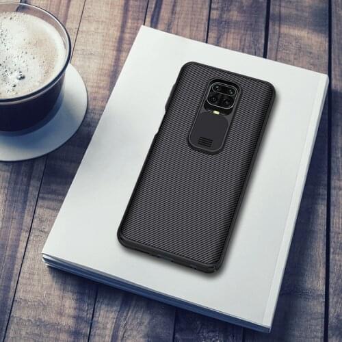 OceSap Phone Cases Xiaomi Redmi K30 Pro