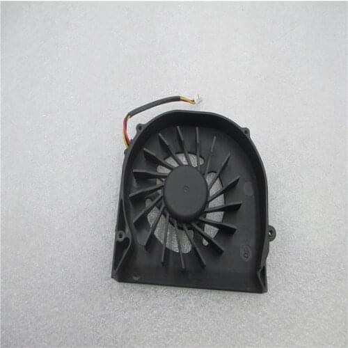 Cooling Fan For Acer Aspire 5235 5535 5735 5735Z 5335 5335G Series fan AB6905HX-E03 DFS531405MC0T F8G6 MG70120V1-Q010-G99