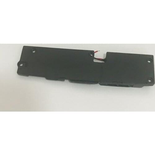 Original Loud speaker buzzer ringer For Doogee Mix 2 P25 Octa Core Free shipping