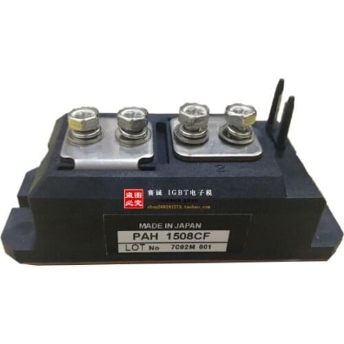 PAH1508CF Original, Can Provide Test, 1 Year Warranty