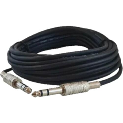 RCG Professional Audio Equipment
