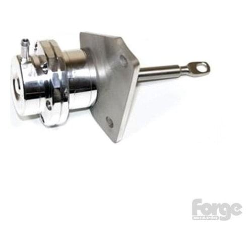 Dodge Neon SRT-4 adjustable internal WasteGate Chrysler PT Cruiser GT(Forge FMNEONACT)