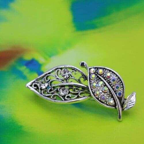 YOUCAIHUA JEWELRY Jewelry Sets