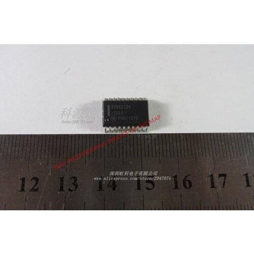 3pcs/lot 32002124-001 SOIC20 32002124 In Stock