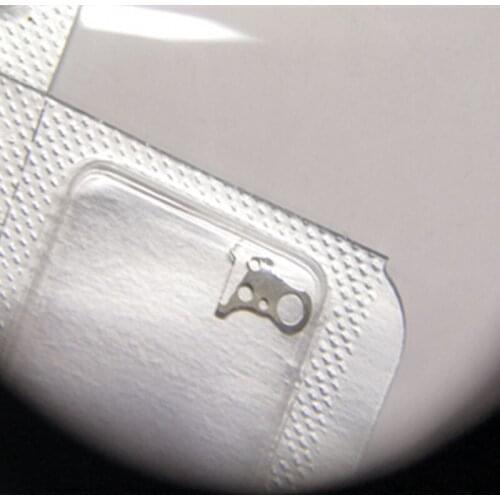 Watch accessories original ETA2892A2 movement accessories calendar spring 2892-2576 single price