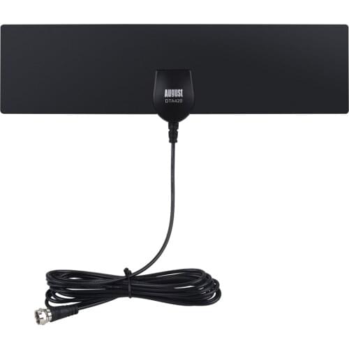 TV Antenna August China