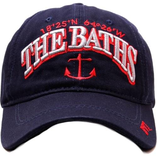 2021 Summer Fashion New Embroidery Baseball Cap for Women and Men Sunshade Decoration Casual Hip Hop Hats