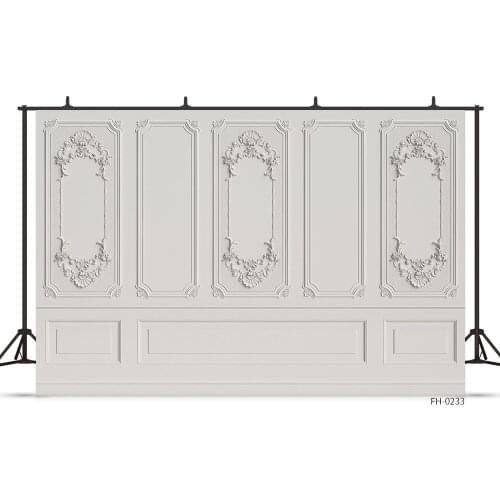 Interior Wooden Planks Wall Baby Newborn Pet Cake Portrait Photography Backdrops Photocall Photo Vinyl Background Studio Shoot