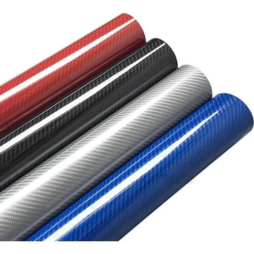 JSNY Car Exterior Accessories