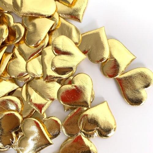 Wedding Party Confetti Throwing Holiday favorites Bachelor Party Love Throwing Props Wedding Decoration Supplies