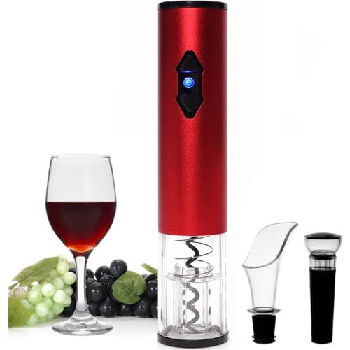 Электрические штопоры Mrs win China At AliExpress