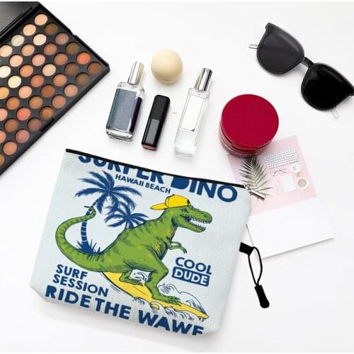 Mvensh Bags For Boys