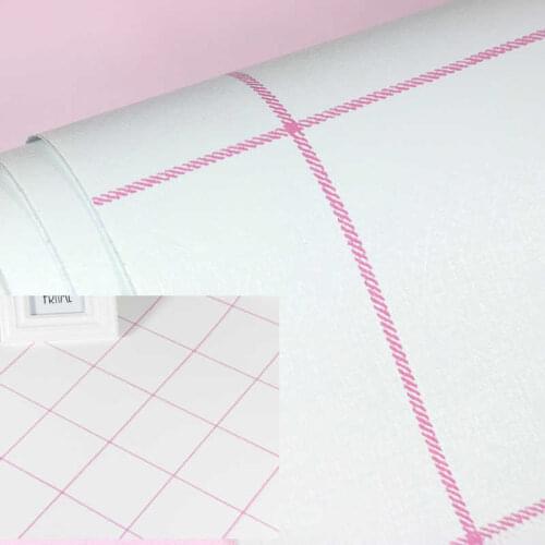 Kitchen Room Carta Da Parati For Bedroom Kid Parede Infantil Papel De Pared Wall Paper Home Decor Papier Peint Wallpaper Roll