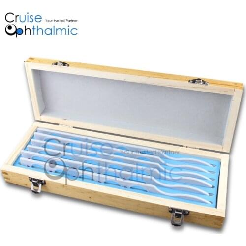 Оптические линзы Optometrial China At AliExpress