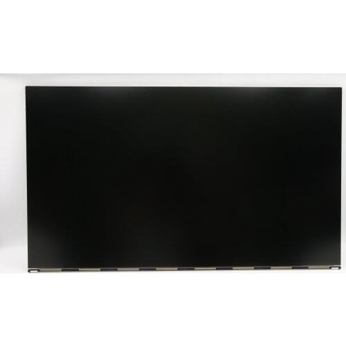 Original New LCD Display LM270WQ4 SSA1 LM270WQ4 SSB1 LM270WQ4 SSB3 for Lenovo AIO 520-27IKL Dell U2715H u2715hc