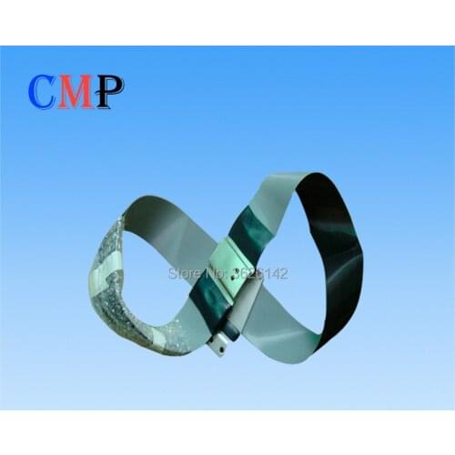 Discharged Cable AQ400U Discharging Wire for Sodick Wire cut EDM