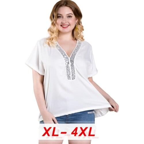 Женские короткие футболки Samsacq China At AliExpress