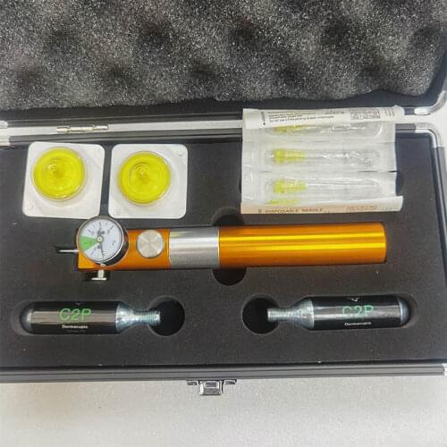 SOSCHI Massagers