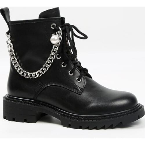 Superwalk Women's Autumn Shoes