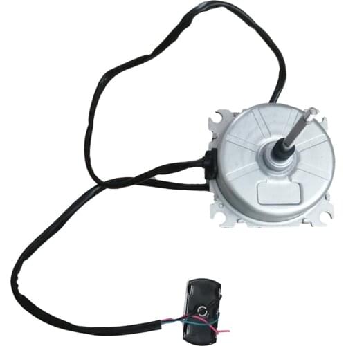 Unbranded Electricity Generators