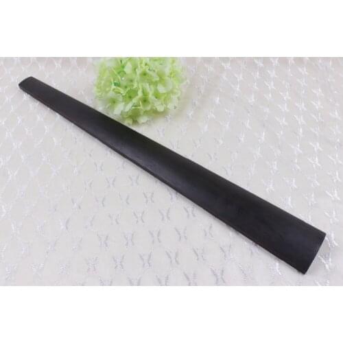 Yinfente One 4/4 Cello Fingerboard Ebony Indonesia 4/4 New Fine Cello Accessories & Parts