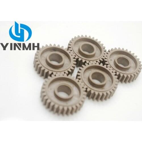 150pcs Compatible New Fuser Gear 29T for Kyocera FS1060 1040 1125 1120 1110 1130 1035 1300 1370DN 2035 302F925080 2F925080 Z29S