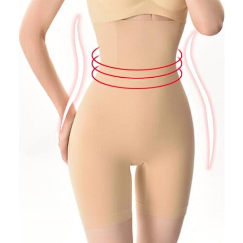 High Waist Seamless Leggings Push Up Leggins Sport Women Fitness Running Yoga Shorts Workout 2020 New