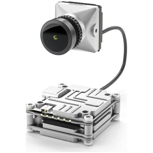 Caddx Polar Vista Kit starlight Digital HD FPV Camera For RC Drone