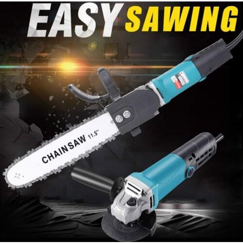 FNICEL Power Tool Sets