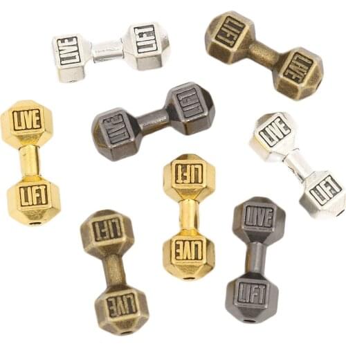 Штанги для пирсинга GMB724 China At AliExpress