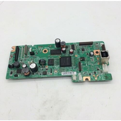 MAINBOARD CC03 MAIN FOR EPSON WF-2531 printer printer parts