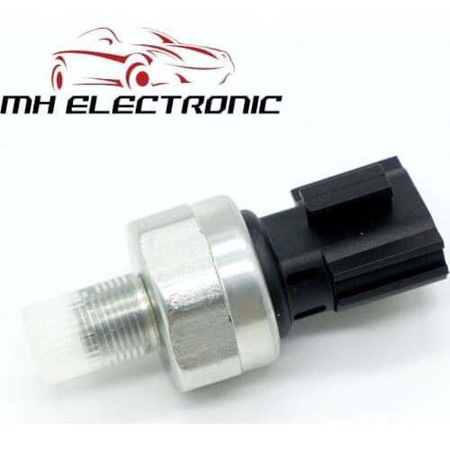 MH ELECTRONIC Power Steering Oil Pressure Sensor 25070CD000 25070CD00A For Infiniti Nissan Altima Pathfinder Xterra
