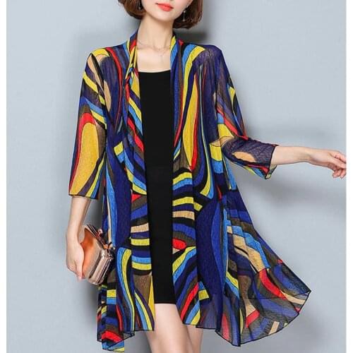 MISS Feb Plum Women's Blouses And Shirts