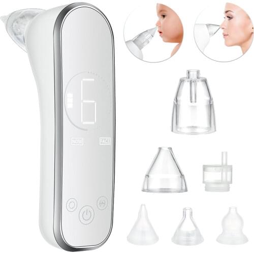 QIUGUO Hearing Aids