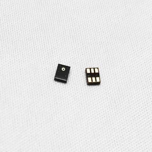 RYKKZ Speakers For Motorola Moto G6 Phones