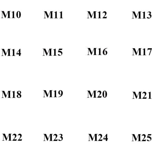 Animals Charm 100% Real 925 Sterling Silver Magic Charm Fit Brand Bracelet Diy Jewelry