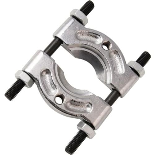 D7YA Universal Auto Car Bearing Splitter Bearing Puller Bearing Separator Remover Tool 30-50mm