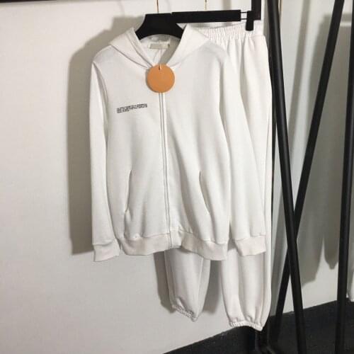 Urumbassa Hooded Sweatshirts For Women