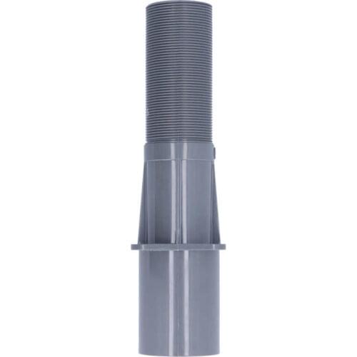 30x7x6cm Swimming Pool Through Wall Pipe Waterproof Wall Bushing Pipe Fitting Swimming Pool Accessories Safe And Reliable